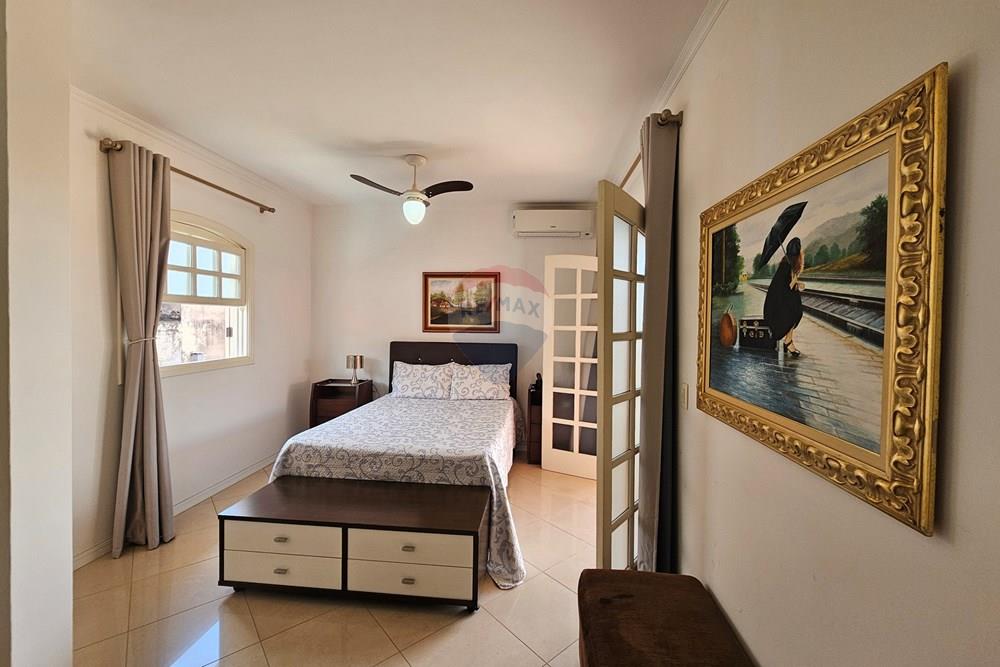 Sobrado - Venda - Sorocaba , São Paulo - 20260126_135849.jpg - Quarto de família - 631641015-15