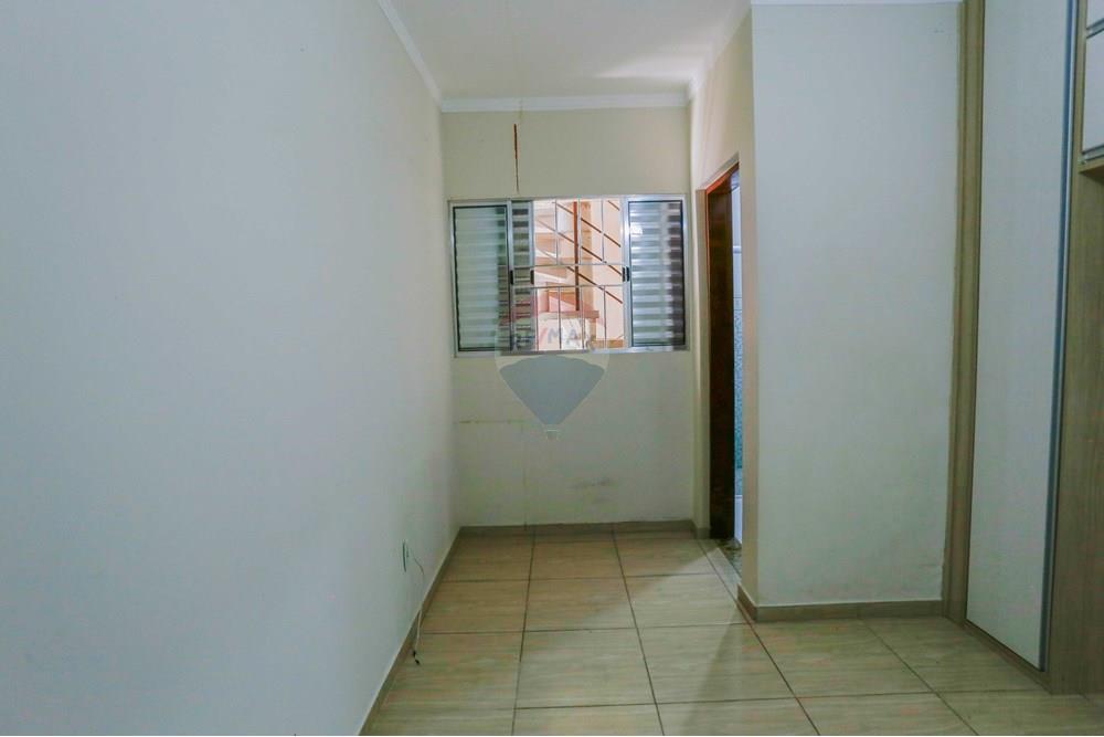 Casa - Alugar - Sorocaba , São Paulo - _MG_0118.jpg - 630601229-9