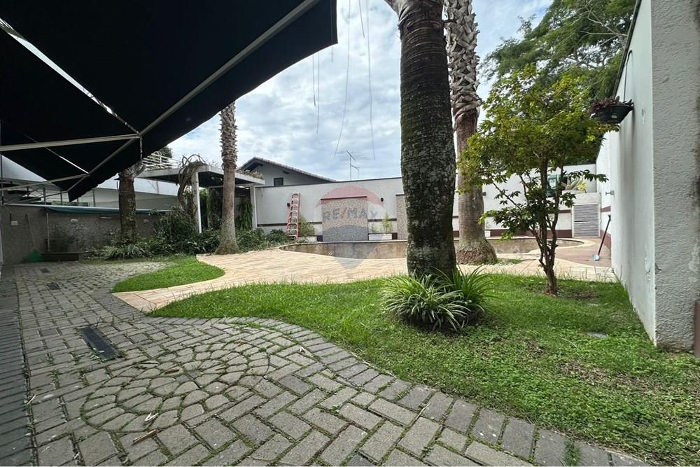 Casa de Condomínio - Alugar - Mogi das Cruzes , São Paulo - WhatsApp Image 2026-04-08 at 10.30.15 (1).jpeg - 631531031-2