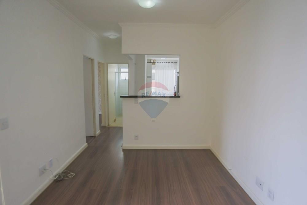 Apartamento - Venda - Sorocaba , São Paulo - IMG_8676.jpg - 630601262-46