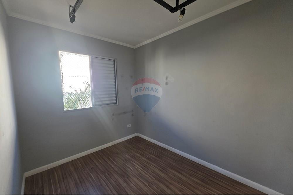 Apartamento - Venda - Votorantim , São Paulo - 20251125_170418.jpg - 630601201-55