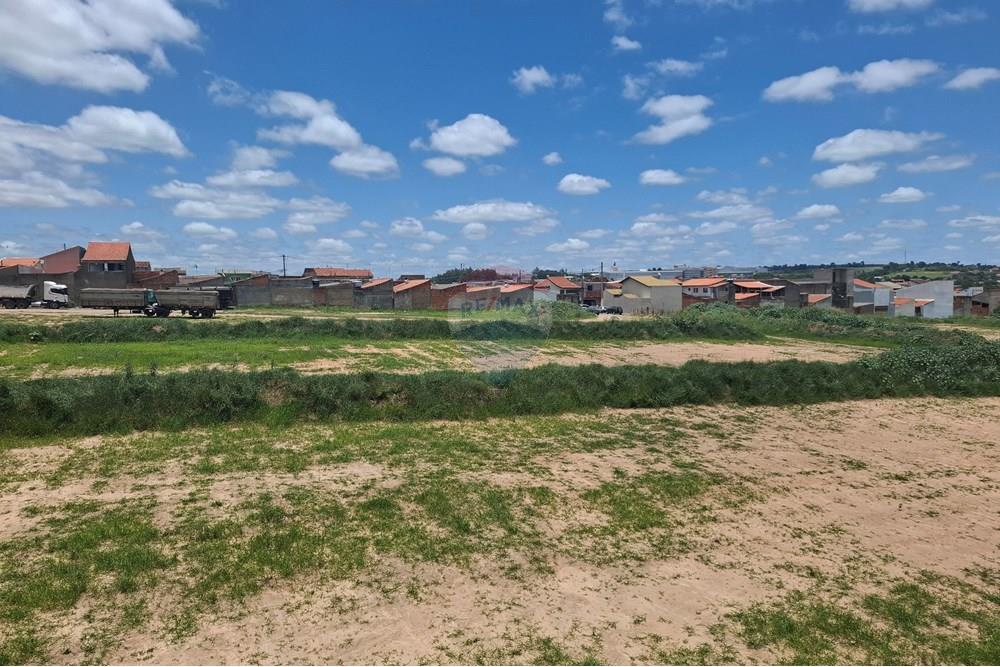 Apartamento - Venda - Salto de Pirapora , São Paulo - Apartamento no Residencial Imagine com 2 dormitórios e 1 banheiro em Salto de Pirapora, no Jd Santa Izabel. Valor de R$165 (16). - 631181026-97