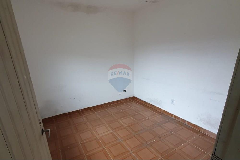 Casa - Alugar - Mauá , São Paulo - WhatsApp Image 2025-04-22 at 14.21.36 (1).jpeg - 630751019-659