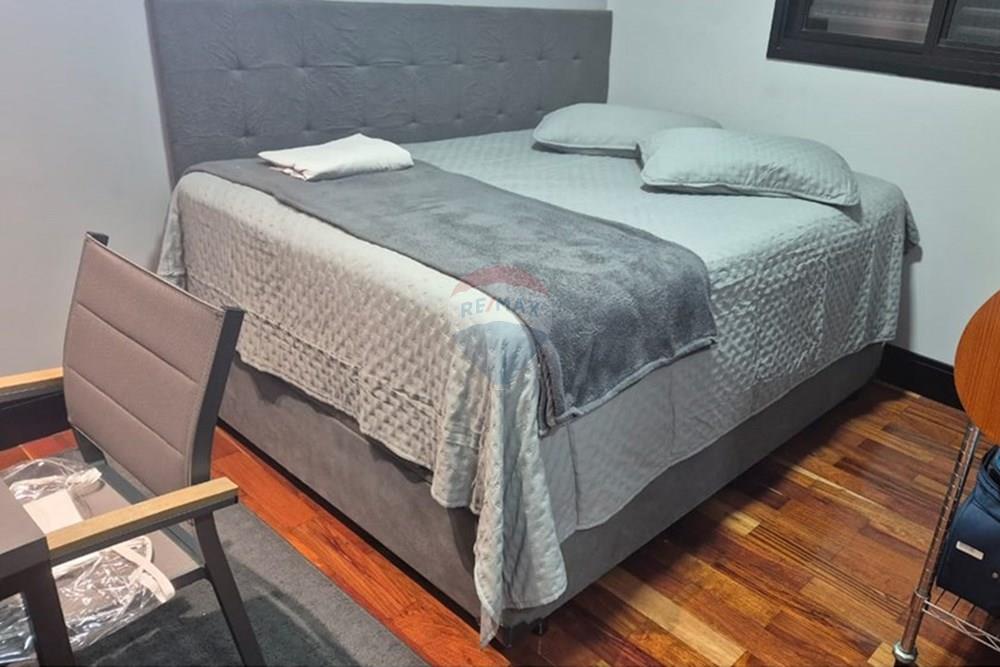 Casa de Condomínio - Alugar - São José dos Campos , São Paulo - WhatsApp Image 2025-11-19 at 08.47.28(2).jpeg - 631471007-160