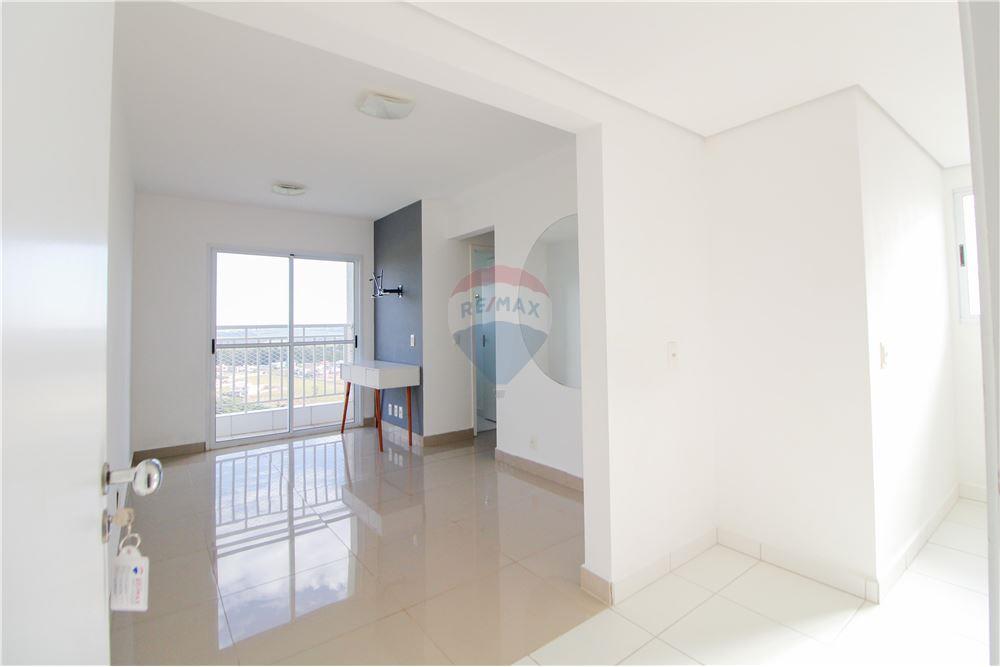 Apartamento - Venda - Sorocaba , São Paulo - 8 - 630591007-415