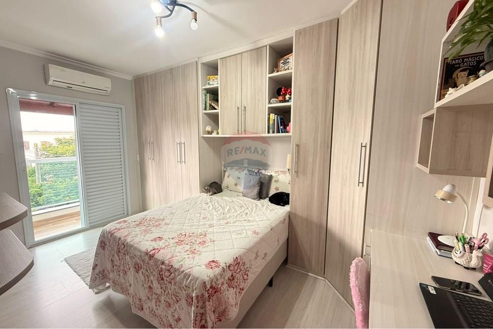 Casa - Venda - Guarulhos , São Paulo - WhatsApp Image 2026-03-31 at 13.47.55 (1).jpeg - 630251067-236