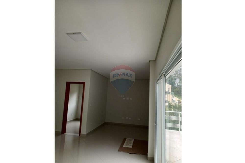 Casa de Condomínio - Venda - Arujá , São Paulo - foto27.jpg - 631491003-45