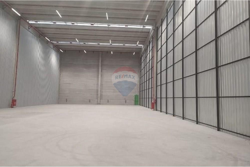 Galpão - Alugar - Santo André , São Paulo - galpao-para-alugar-1192-m-parque-central-santo-andre-sp1732050298985fjlmw.jpg - 630751057-179