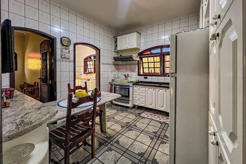 Casa - Venda - Ribeirão Pires , São Paulo - 19.jpg - 631371014-52