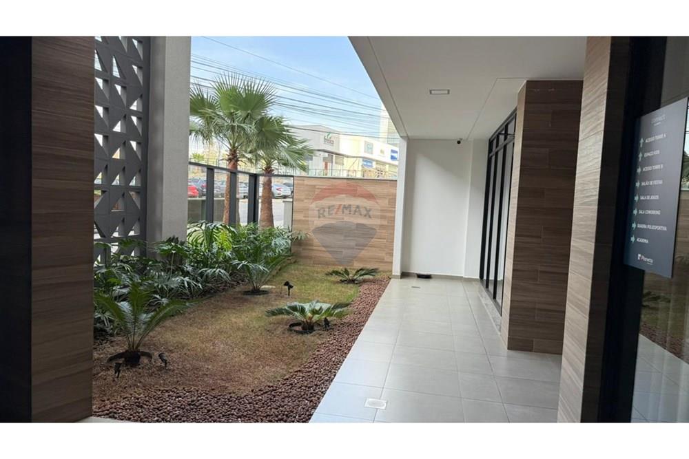 Apartamento - Venda - Sorocaba , São Paulo - 4.JPEG - 630601093-131