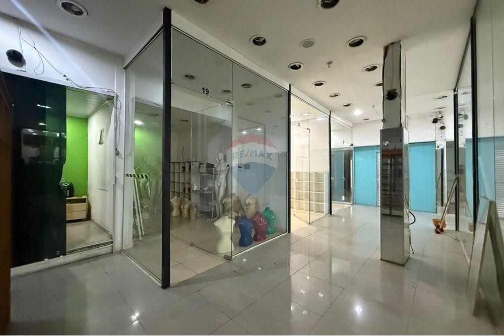 Ponto Comercial/ Loja - Alugar - Petrópolis , Rio de Janeiro - Imagem do WhatsApp de 2025-06-12 à(s) 16.33.12_f37ce791.jpg - 631611009-10