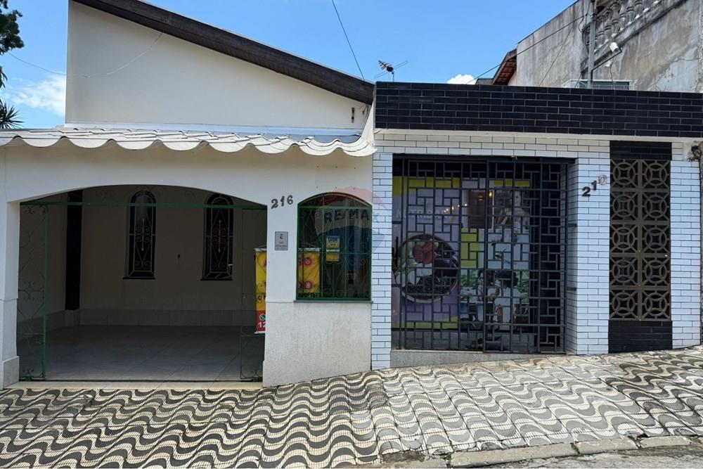 Casa - Venda - São José dos Campos , São Paulo - e1403155-73d5-406c-98c9-121e0e08925d.jpeg - 631631017-11
