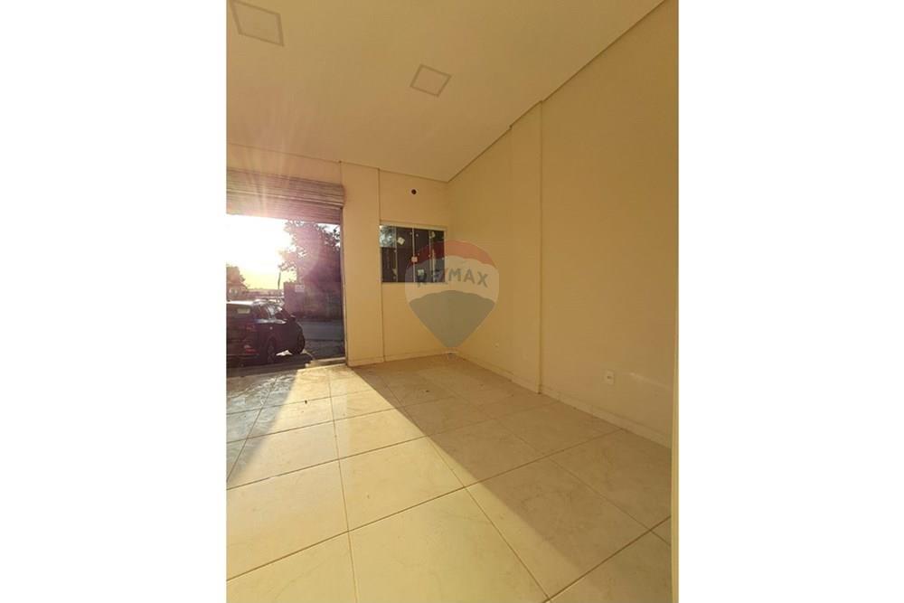 Cj. Comercial/ Sala - Alugar - Araçoiaba da Serra , São Paulo - Imagem do WhatsApp de 2025-06-19 à(s) 18.48.27_2bda24ec.jpg - 630591208-6