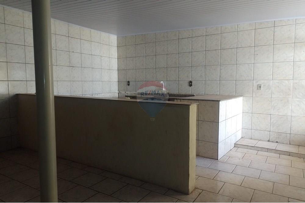 Casa - Alugar - Tupã , São Paulo - IMG-20250718-WA0103.jpg - 630151076-39