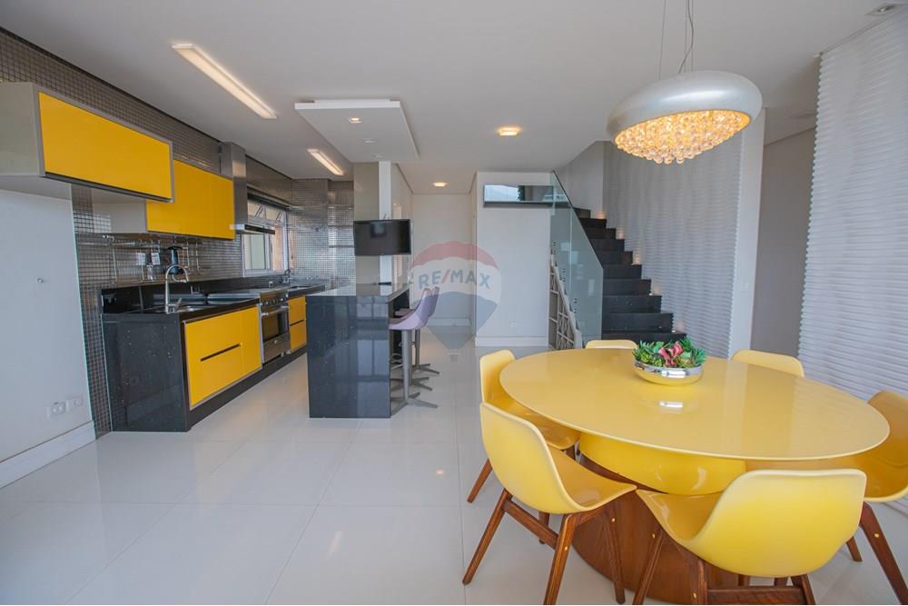 Cobertura - Venda - Caraguatatuba , São Paulo - IMG_6015.jpg - 631571001-23