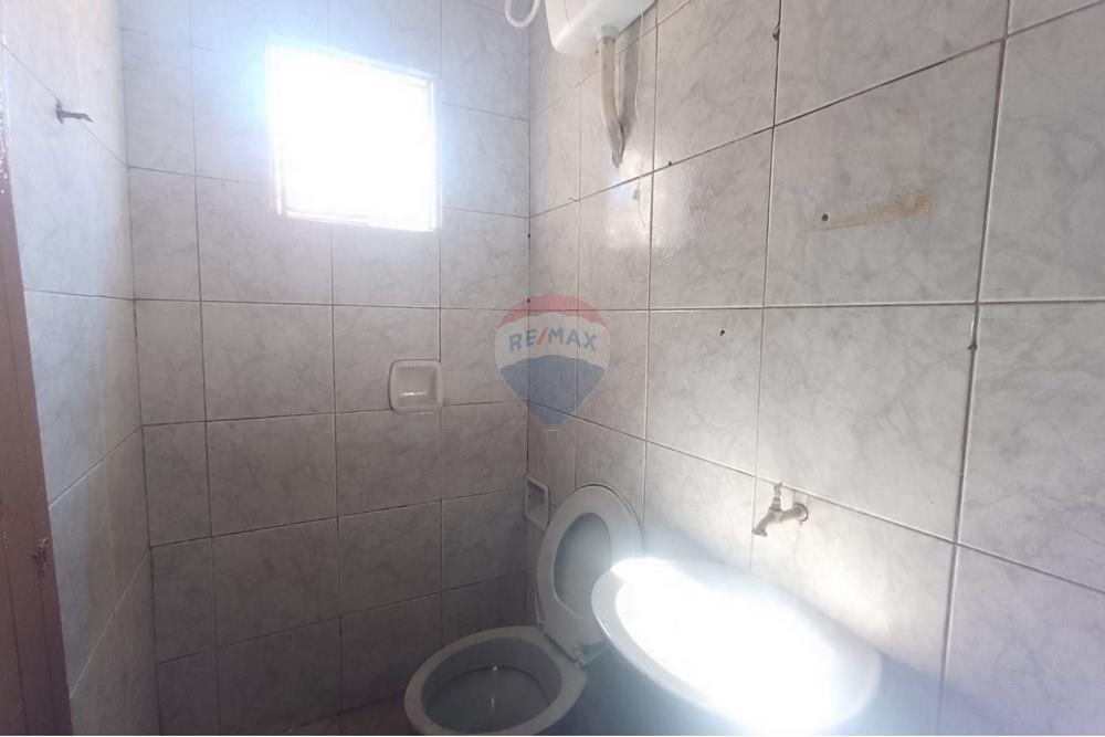 Casa - Alugar - Tupã , São Paulo - WhatsApp Image 2025-11-26 at 15.41.13.jpeg - 630151076-123