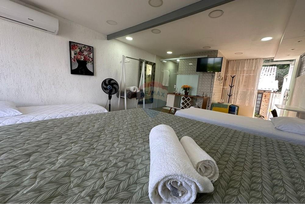 Hotel/ Pousada - Alugar - São Pedro da Aldeia , Rio de Janeiro - 25.jpeg - 630361032-175