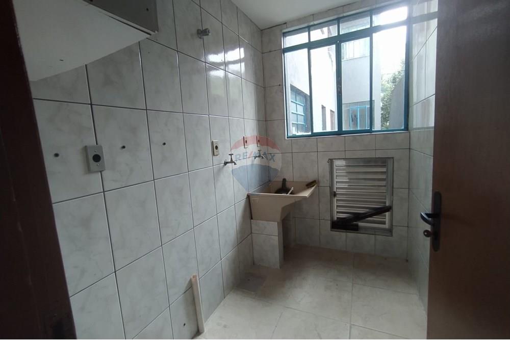 Apartamento - Alugar - Mauá , São Paulo - WhatsApp Image 2025-05-14 at 20.41.10.jpeg - 630751044-244