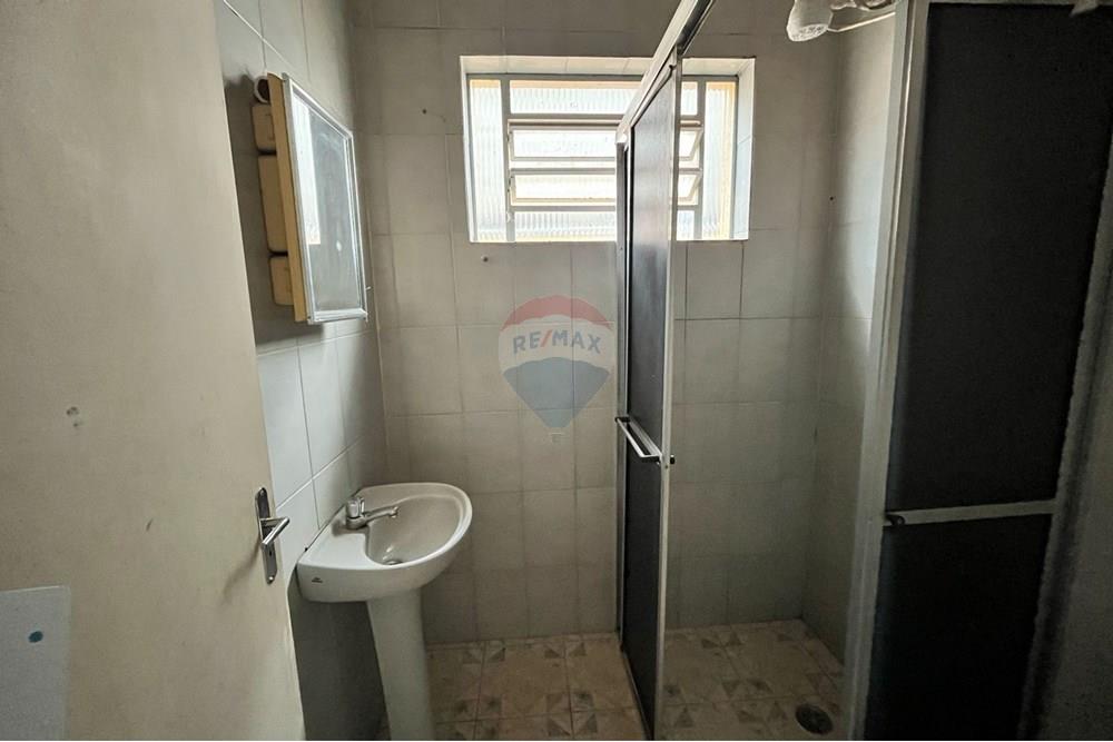 Cj. Comercial/ Sala - Venda - São José do Rio Preto , São Paulo - BARRACAO A VENDA (11).jpeg - 631481001-15