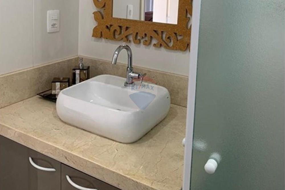 Apartamento - Alugar - Mogi das Cruzes , São Paulo - WhatsApp Image 2026-02-23 at 17.14.03.jpeg - 630281041-155