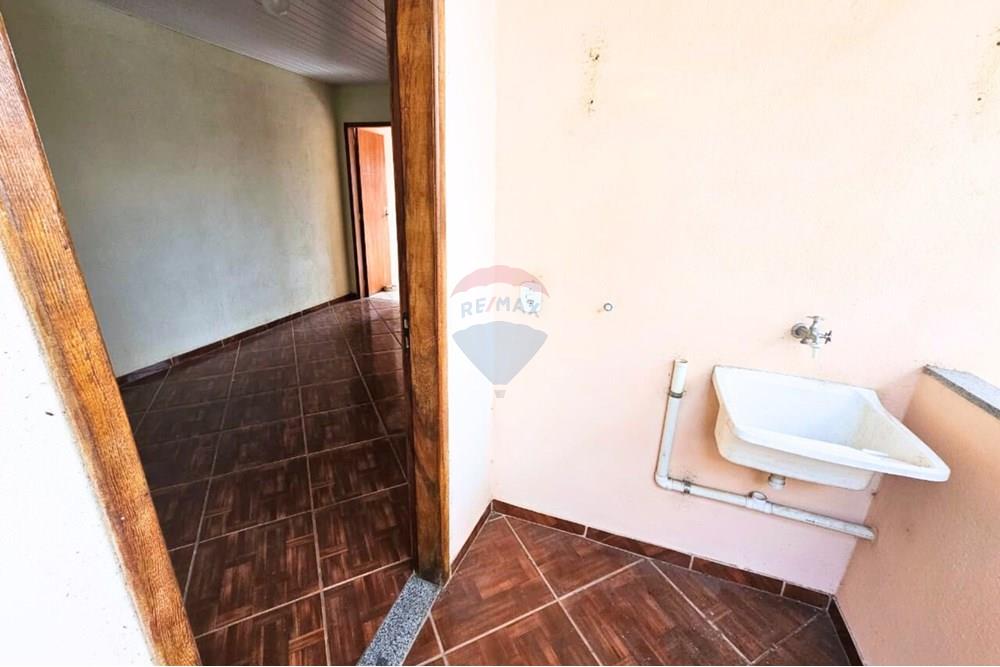 Apartamento - Venda - Nova Friburgo , Rio de Janeiro - Cópia de Terreno Medindo 503m² (16).jpg - 631671001-17