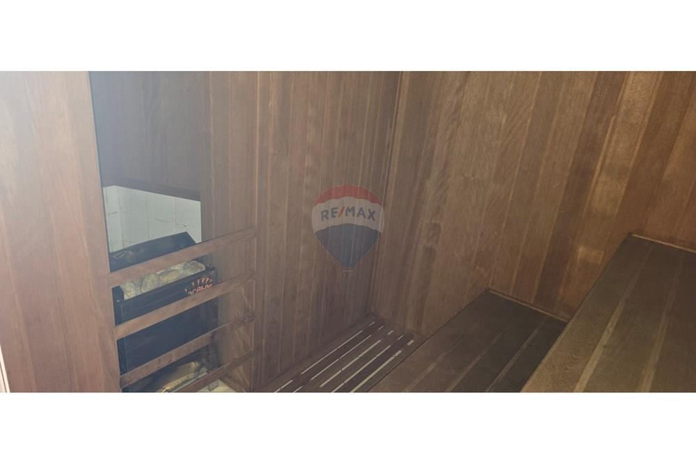 Apartamento - Alugar - São Paulo , São Paulo - 28.jpg - Sauna - 631341034-2