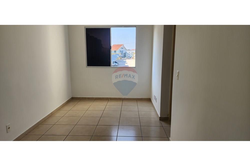 Apartamento - Venda - Itu , São Paulo - 20250708_101958.jpg - 631281008-171