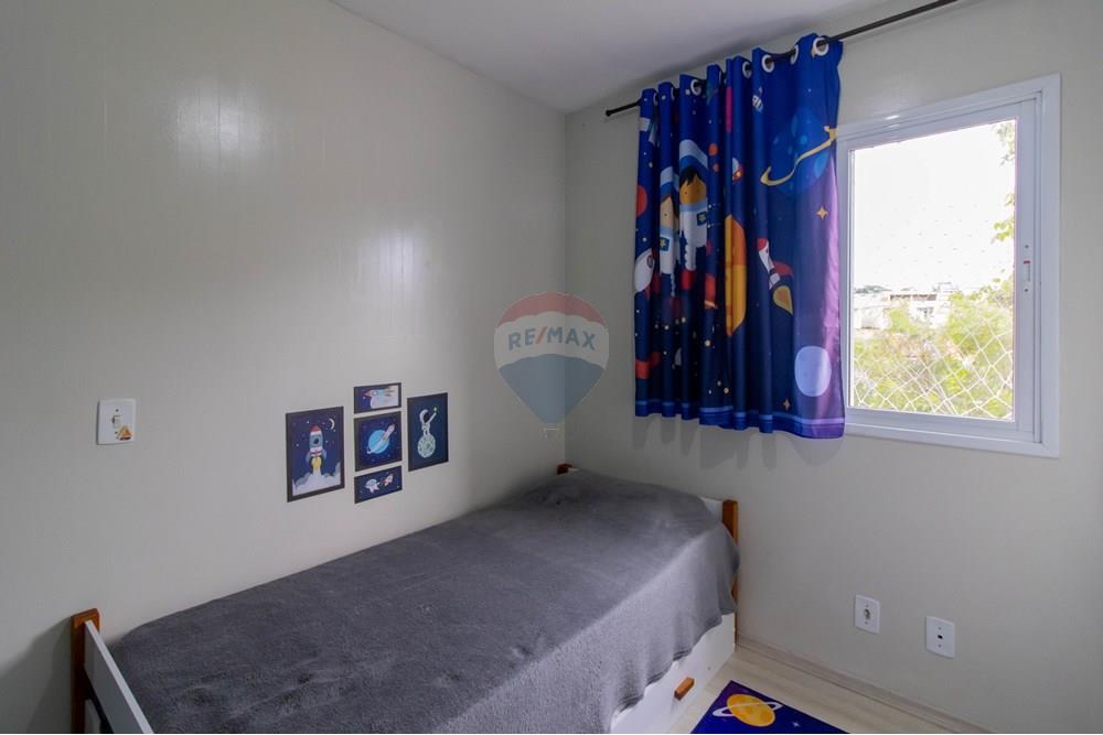 Apartamento - Venda - Guarulhos , São Paulo - 33.jpg - 631271012-72