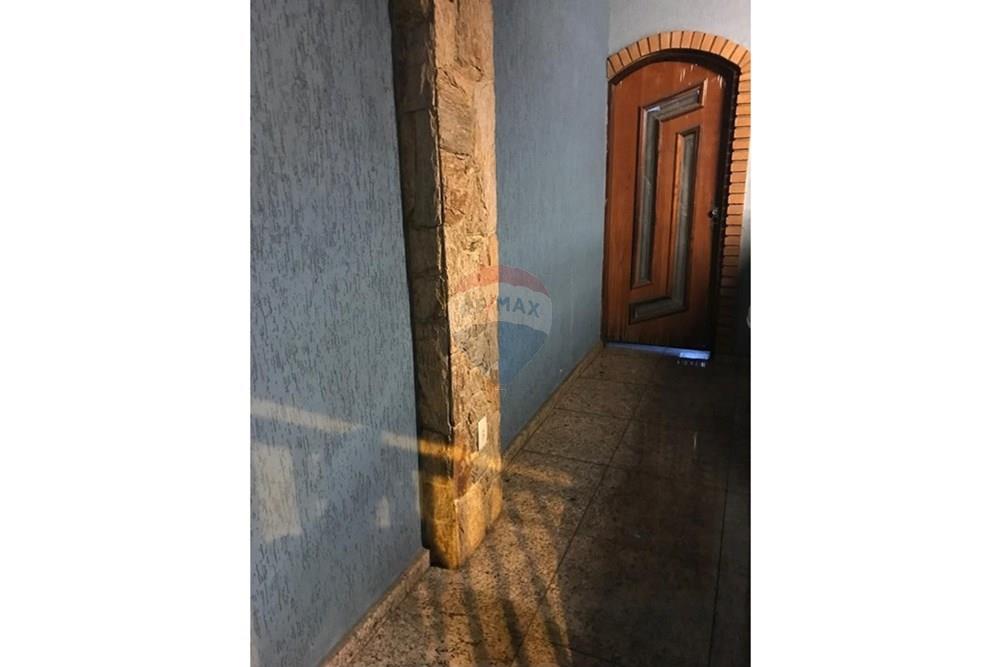 Casa - Alugar - Guarulhos , São Paulo - WhatsApp Image 2025-04-16 at 08.16.59.jpeg - 630251067-151