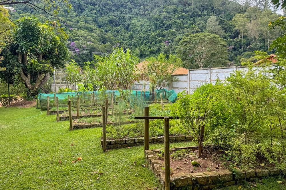 Casa - Venda - Petrópolis , Rio de Janeiro - IMG_3904.jpeg - 631611008-47