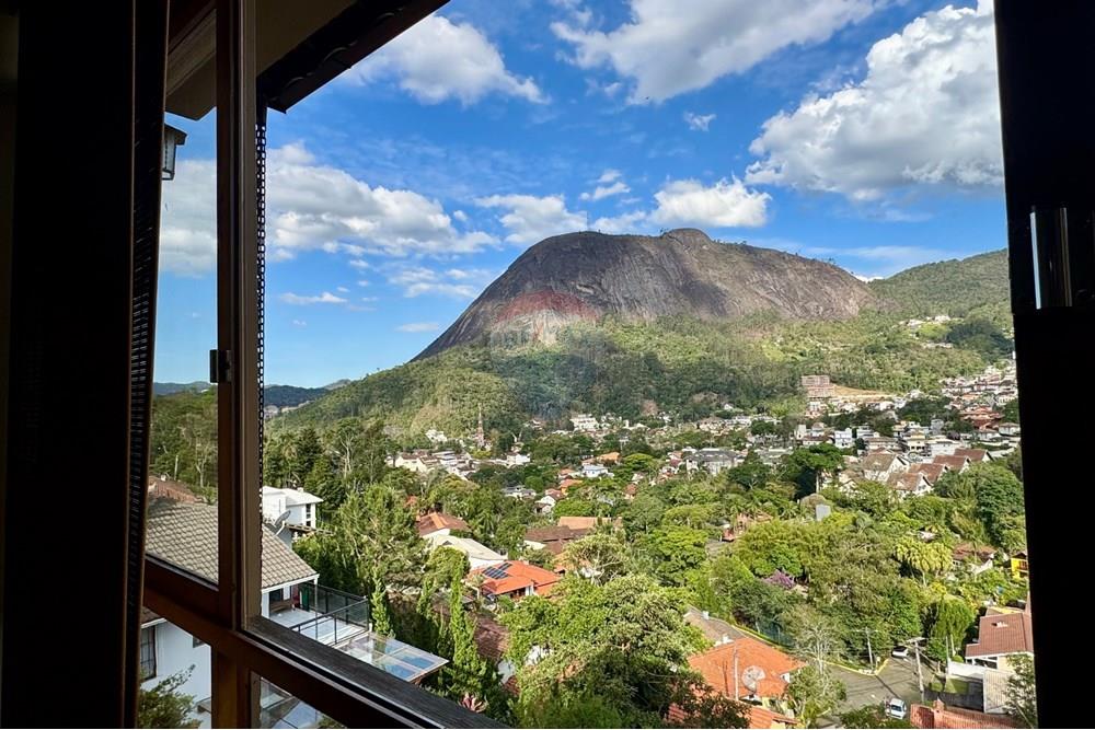 Casa - Venda - Nova Friburgo , Rio de Janeiro - 1.jpg - 630551084-34