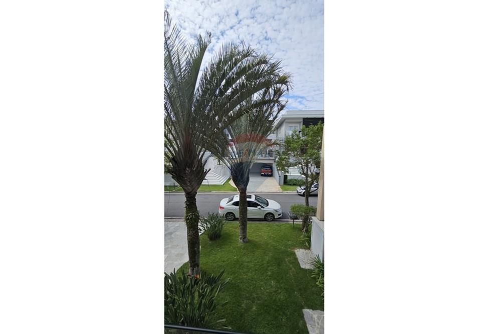 Casa de Condomínio - Venda - Arujá , São Paulo - IMG-20250415-WA0029.jpg - 631491003-58