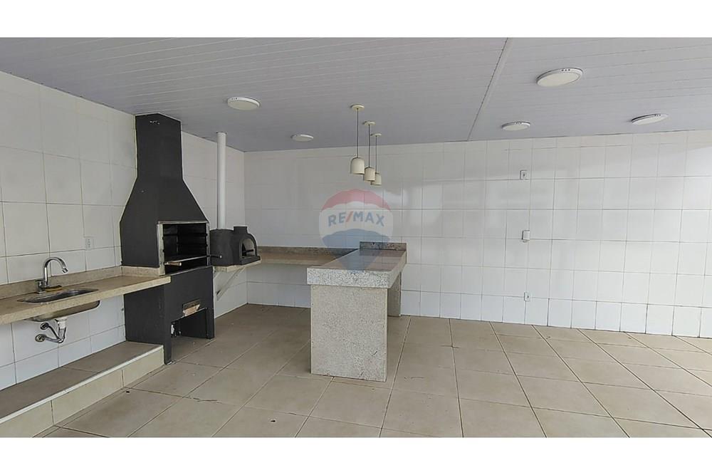 Apartamento - Alugar - Botucatu , São Paulo - WhatsApp Image 2025-10-06 at 20.08.44 (1).jpeg - 630111017-183