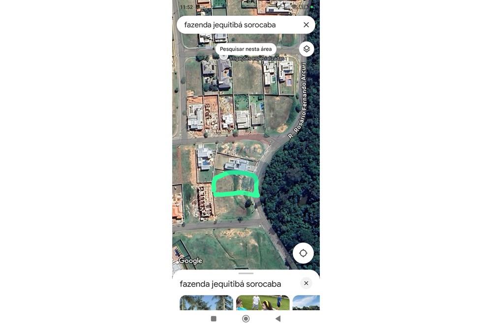 Terreno - Venda - Sorocaba , São Paulo - WhatsApp Image 2026-02-13 at 13.32.30 (1).jpeg - 631581040-5