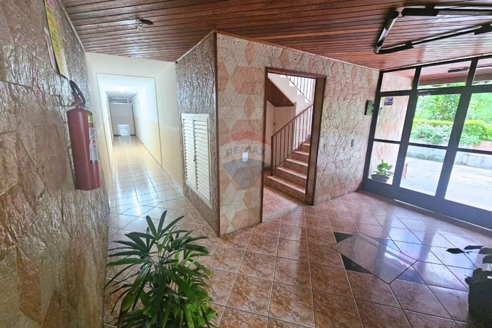 Apartamento - Venda - Nova Friburgo , Rio de Janeiro - Apartamento Braunes (10).jpg - 631671001-22