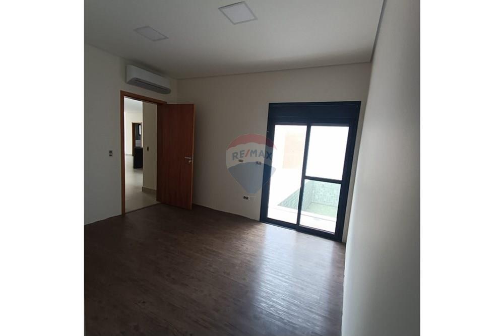 Casa - Alugar - Votorantim , São Paulo - WhatsApp Image 2024-12-09 at 11.30.09 (2).jpeg - 630601221-5