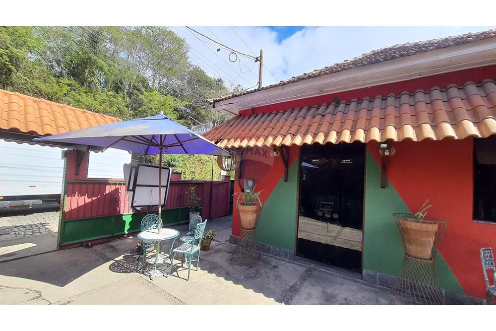 Casa Comercial - Venda - Teresópolis , Rio de Janeiro - 20250903_094034.jpg - 630191078-42