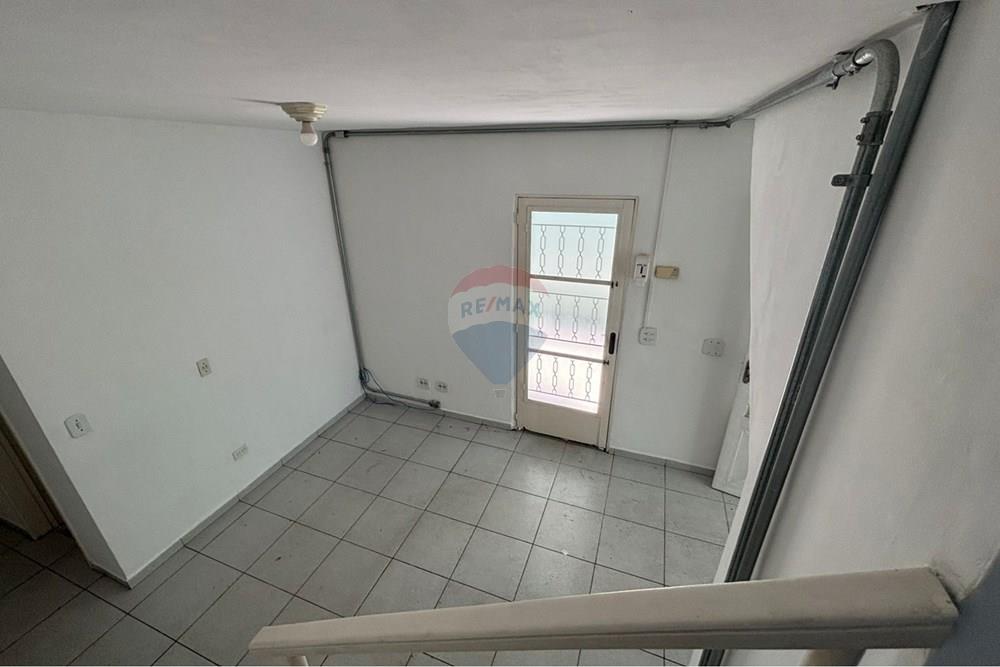 Casa Comercial - Alugar - Mogi das Cruzes , São Paulo - WhatsApp Image 2026-01-28 at 12.27.37 (2).jpeg - 630281099-4