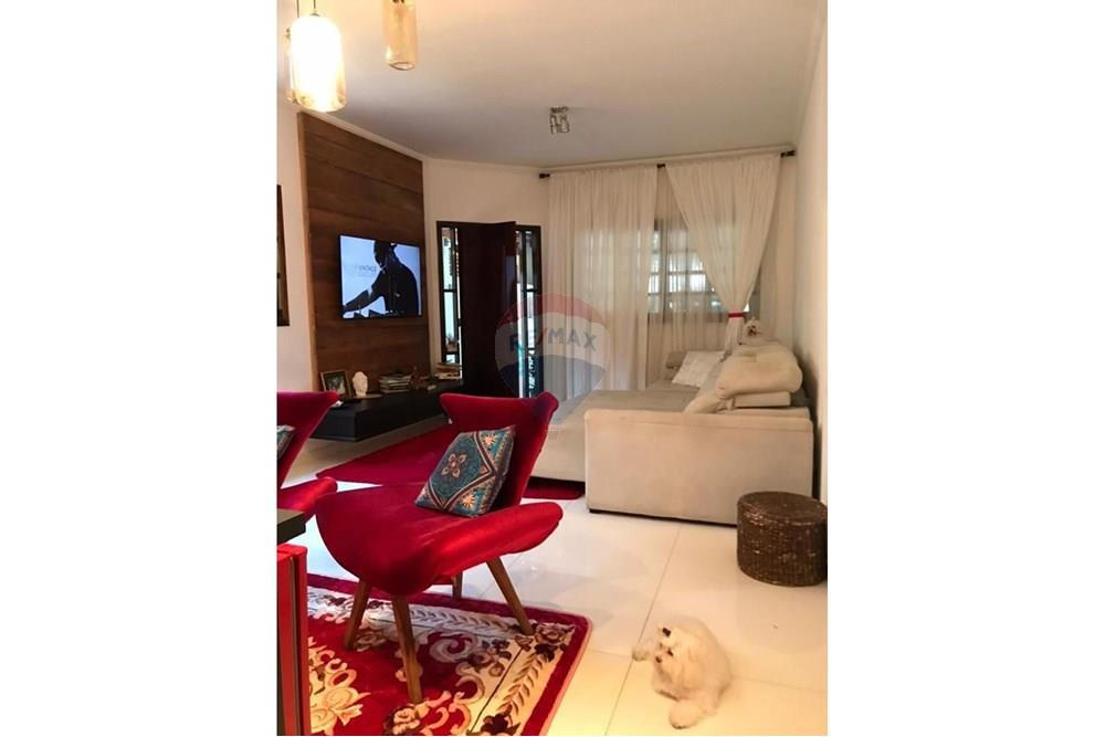 Casa - Alugar - São José dos Campos , São Paulo - 37a227e5-a41e-4a20-8d02-e1611e132bce.jpg - 631471037-37