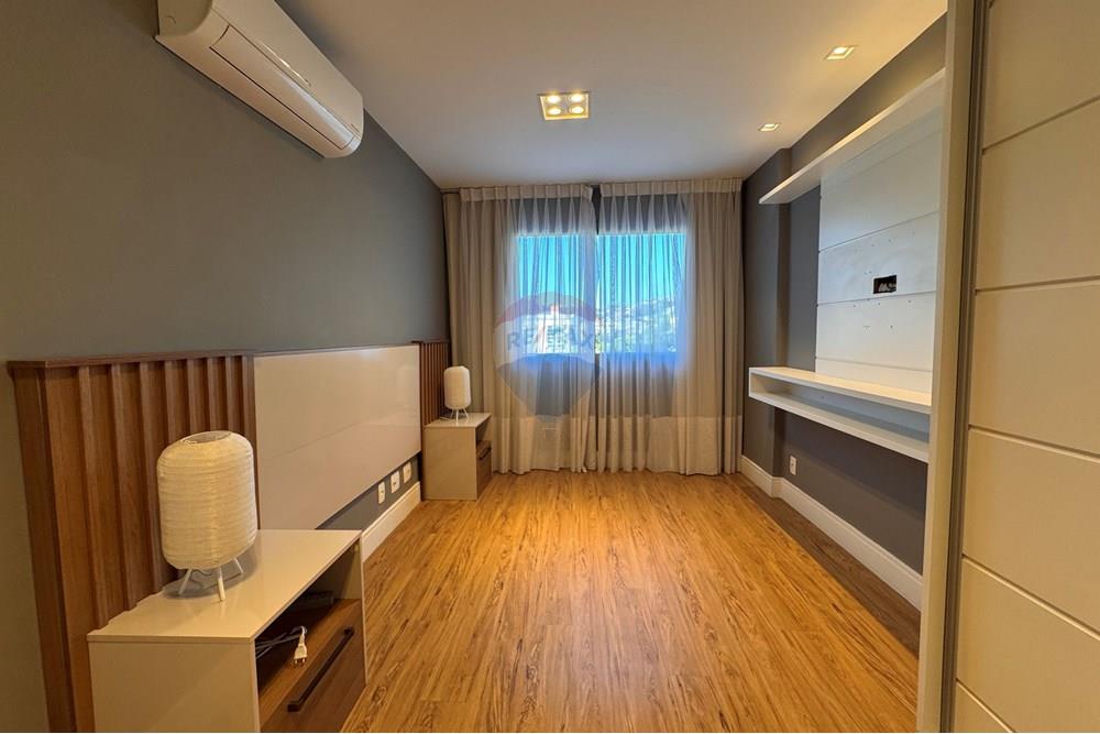 Apartamento - Venda - Niterói , Rio de Janeiro - Suite 02.jpg - Suite - 631741004-9