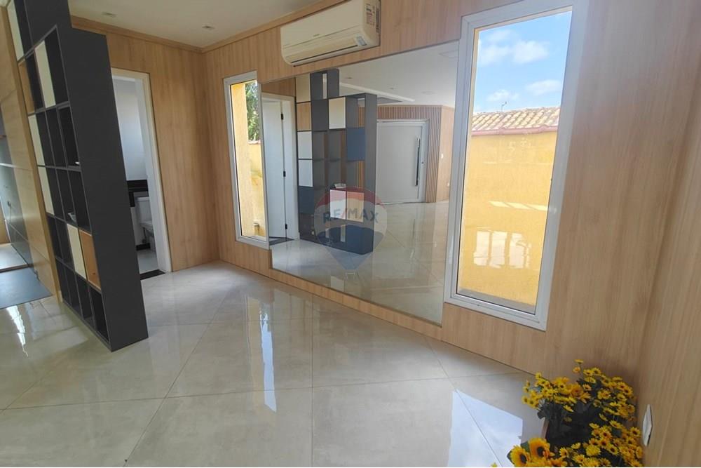 Casa de Condomínio - Alugar - Mogi das Cruzes , São Paulo - f69fb44e-b523-40a9-a39a-77dc0bd77c48.jpg - 631531001-176