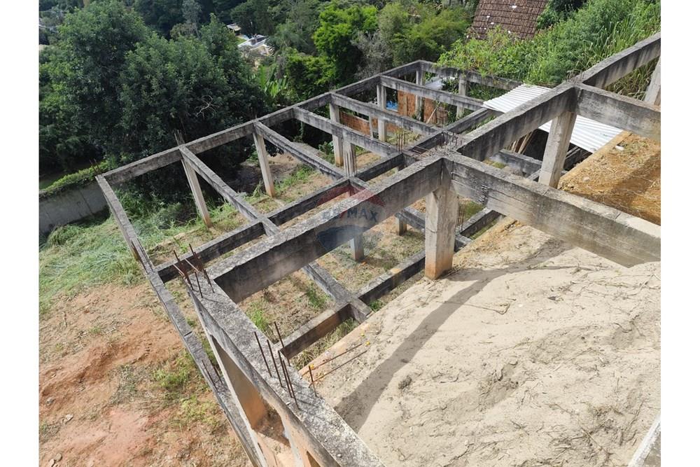 Terreno - Venda - Petrópolis , Rio de Janeiro - Imagem do WhatsApp de 2025-04-13 à(s) 17.37.32_f33e86a7.jpg - Jardim Externo - 631611009-3