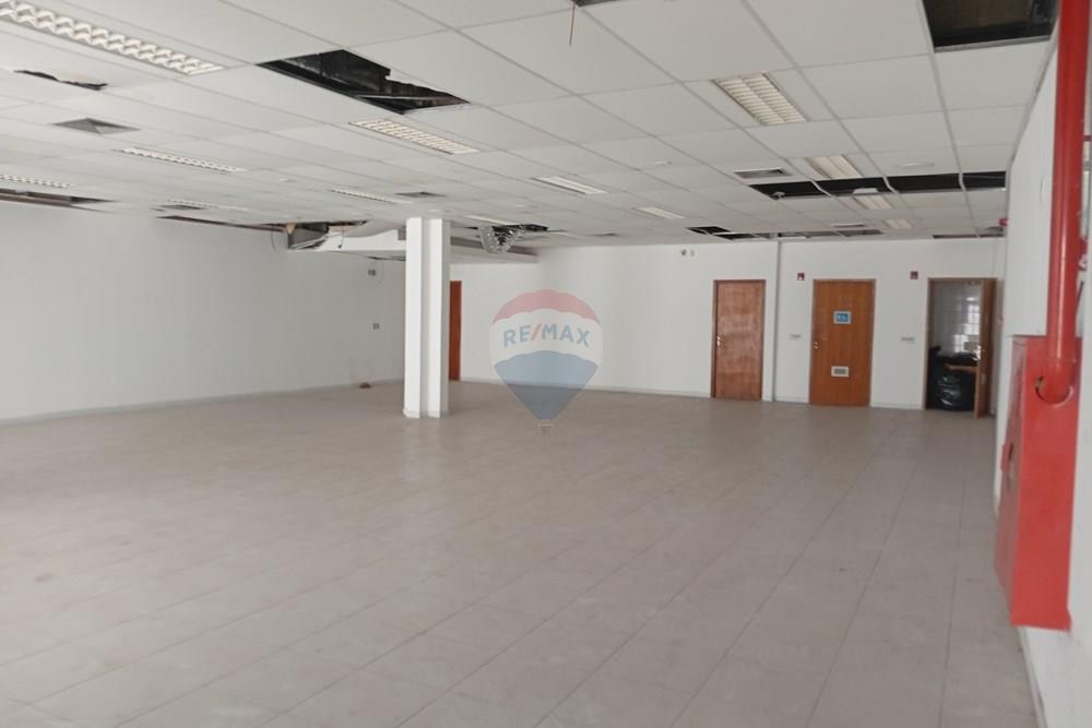 Prédio - Alugar - Ibiúna , São Paulo - 03.jpg - 631331020-25