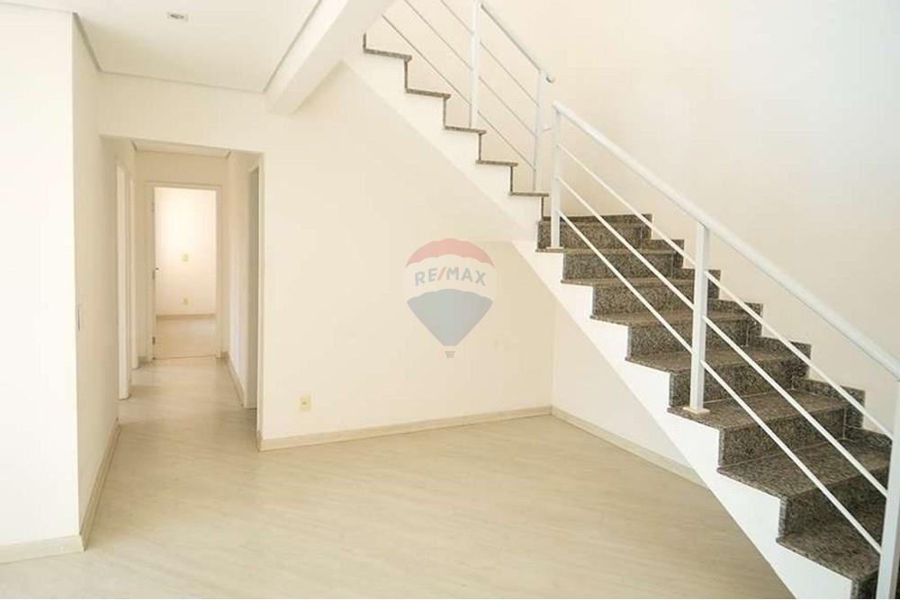 Apartamento - Alugar - Mogi das Cruzes , São Paulo - WhatsApp Image 2025-09-09 at 16.43.36 (1).jpeg - 631531014-13