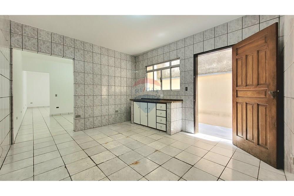 Casa - Venda - São Bernardo do Campo , São Paulo - 20260116_110308.jpg - 630331108-37