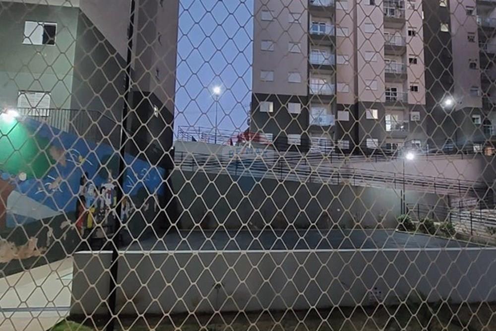 Apartamento - Venda - Botucatu , São Paulo - WhatsApp Image 2025-09-22 at 10.16.17.jpeg - 630481064-50