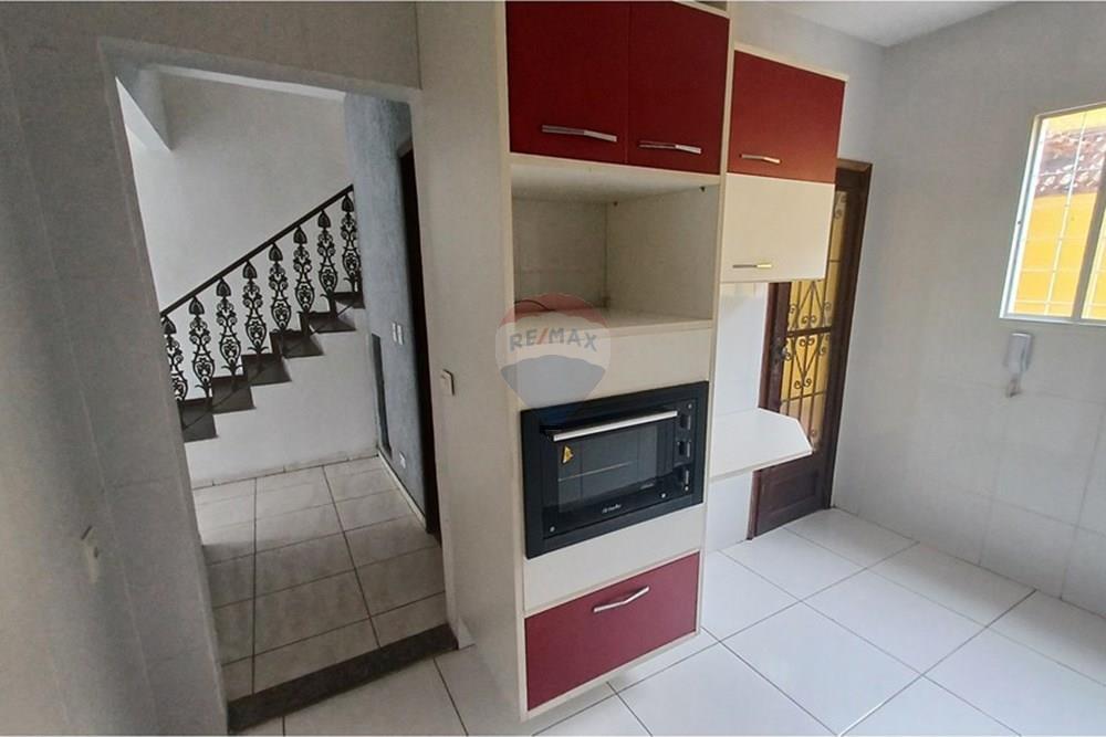 Casa de Condomínio - Venda - Maricá , Rio de Janeiro - 20250324_115824.jpg - 630121026-93