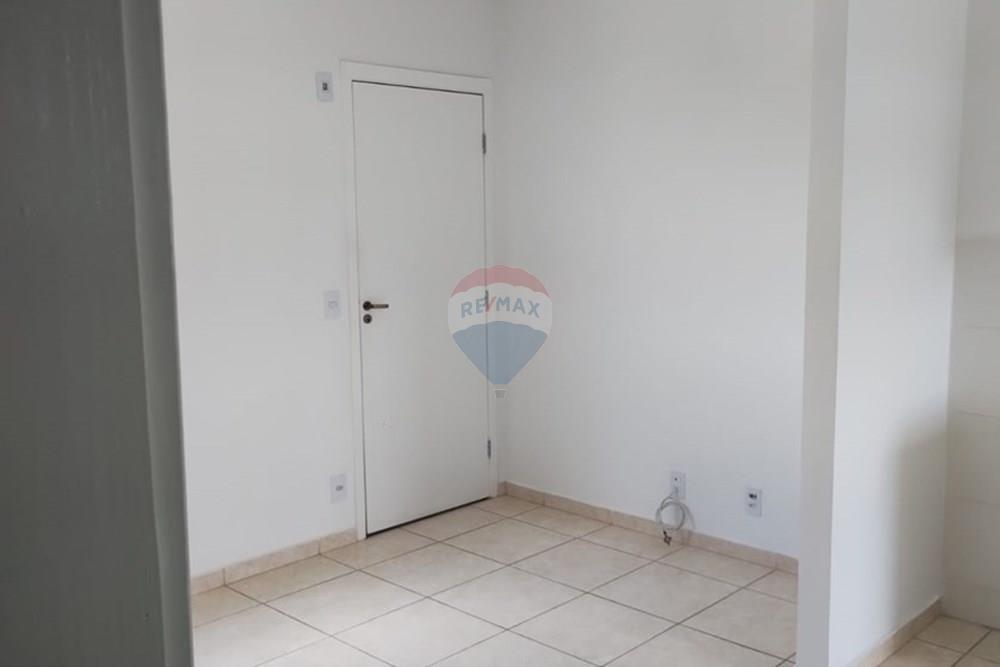 Apartamento - Alugar - Votorantim , São Paulo - Imagem do WhatsApp de 2025-12-04 à(s) 11.44.07_c46cf858.jpg - 631581036-9
