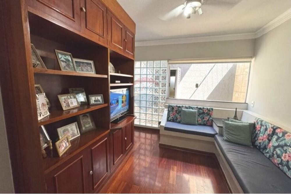 Casa - Venda - Araçatuba , São Paulo - thumbnail (11).jpg - 630541001-401