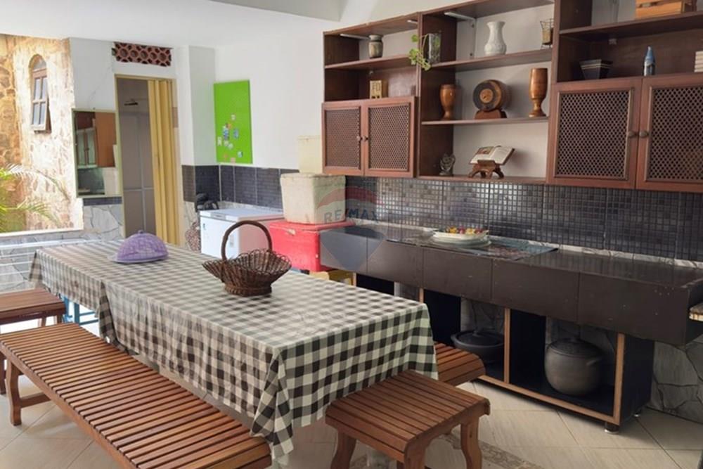 Casa - Venda - Cabo Frio , Rio de Janeiro - IMG_5889.jpg - 631551041-7